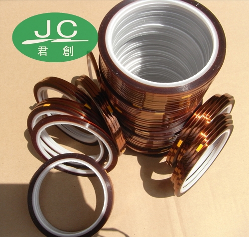 金手指铁氟龙