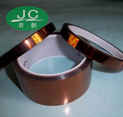 太仓铁氟龙胶带