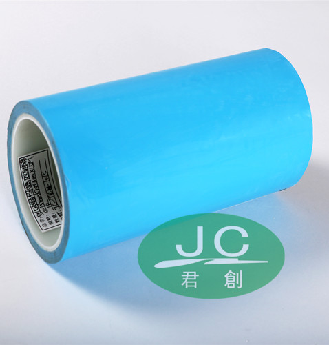 太仓LED灯导热胶带