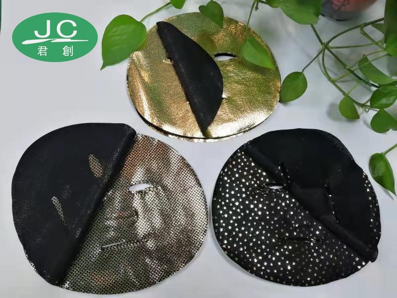太仓面膜无纺布