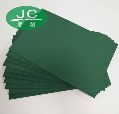 垫刀泡棉