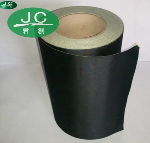 Acetate cloth