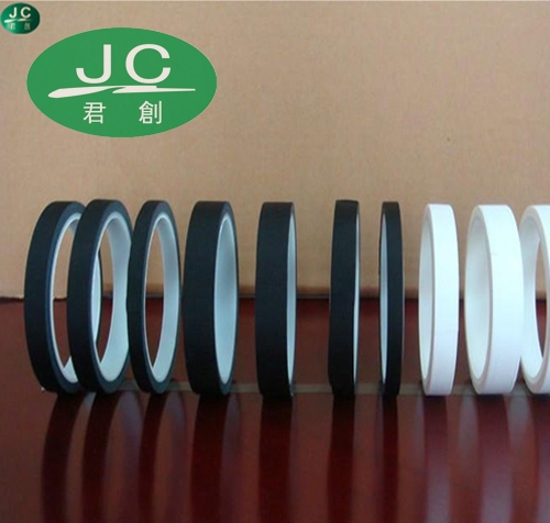 Acetate cloth