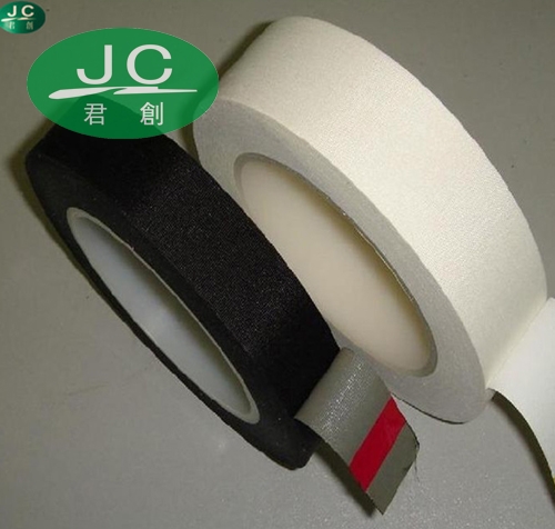 Acetate cloth